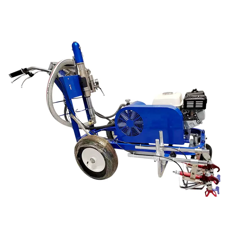 Pump Pushing Rode High-power hydraulic piston pump hand-pushing high-pressure cold ...