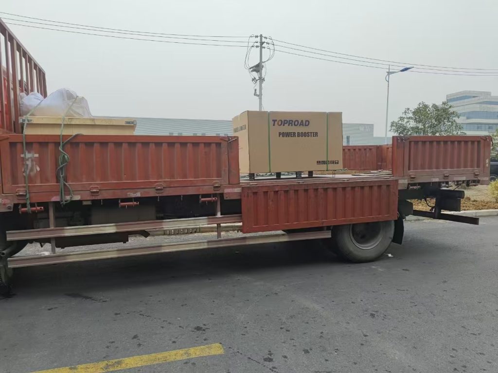 Road marking hot melt kettle, hot melt adhesive reaction kettle, hot melt adhesive dissolution truck Zebra crossing hot melt marking machine, hot melt hand push marking machine, hot melt kettle road marking machine